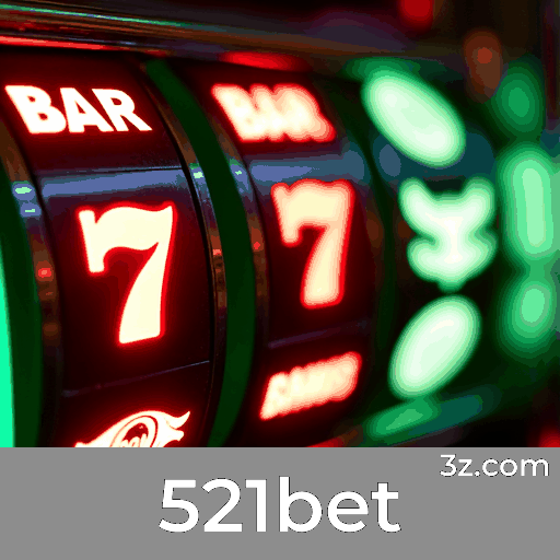 521bet