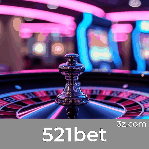 521bet