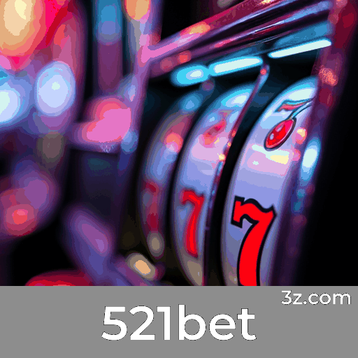 521bet