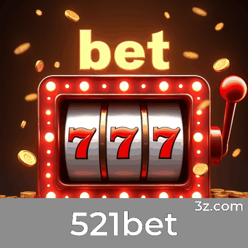 521bet