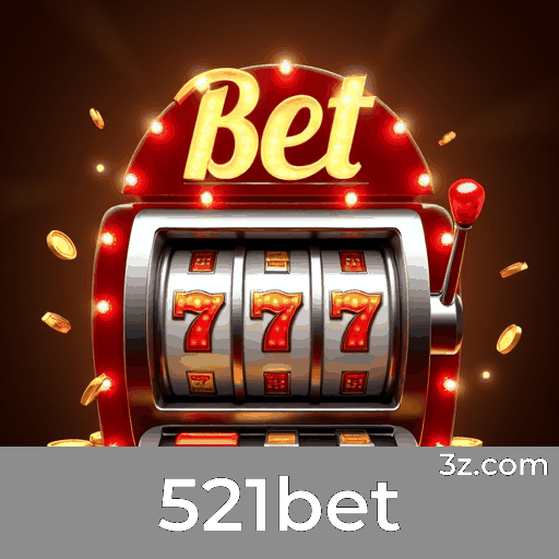 Tecnologias modernas