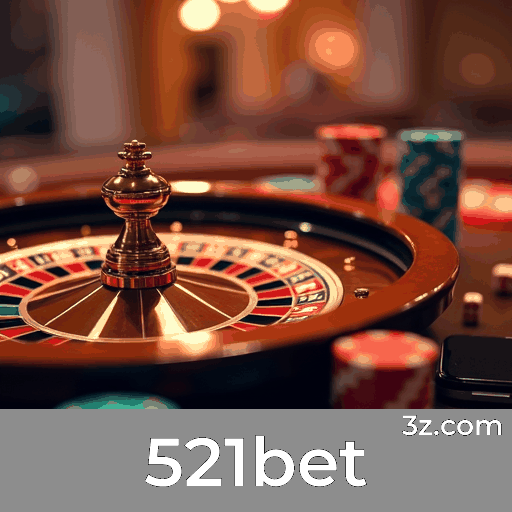 521bet
