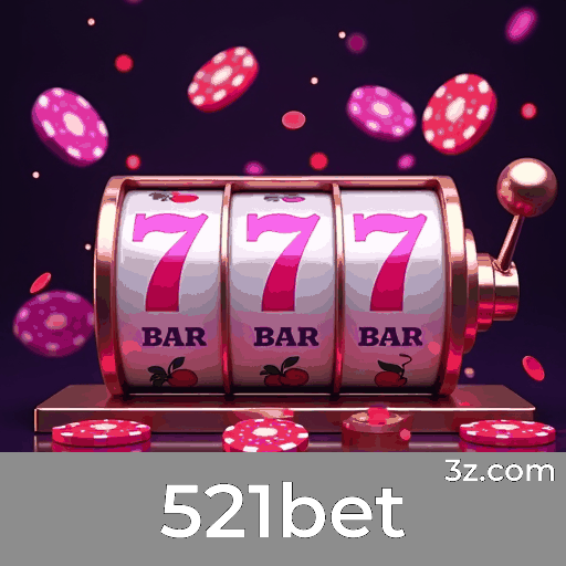 521bet