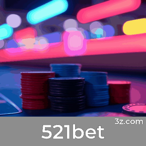 521bet