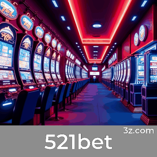 521bet