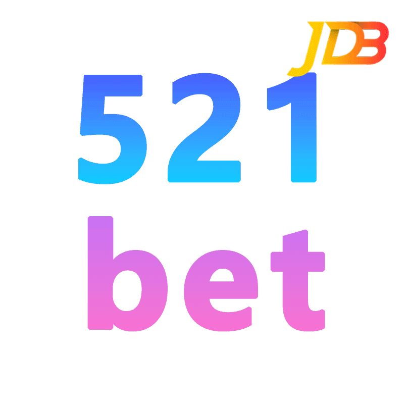521bet: Seu Cassino Online Confiável e Seguro